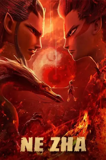 Ne Zha
