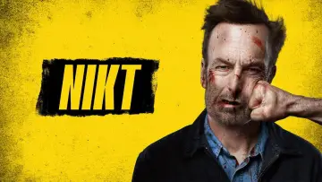 Nikt