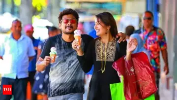 Zasłona do filmu "ஏஞ்சல்" #1172673