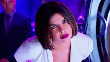 Zasłona do filmu "Będziemy bohaterami" #304669