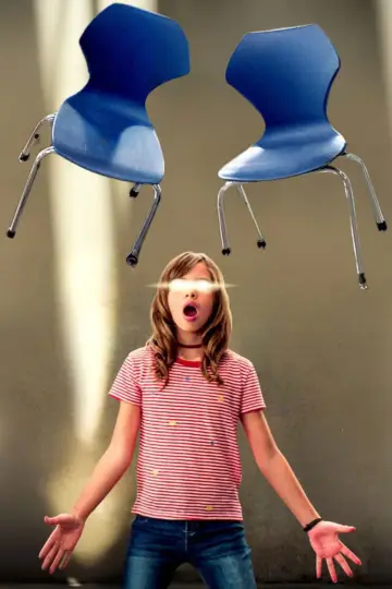 Plakat do filmu "Będziemy bohaterami" #615988