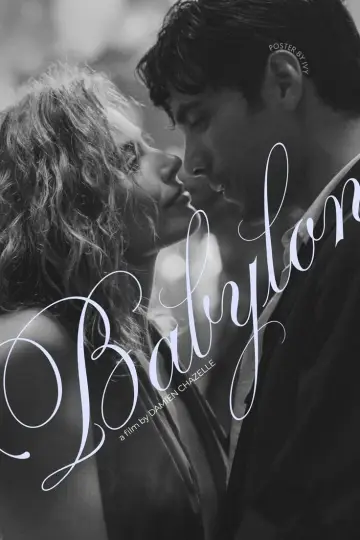Babilon