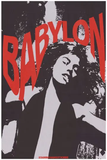 Babilon