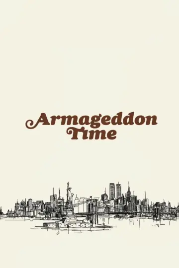 Armagedon