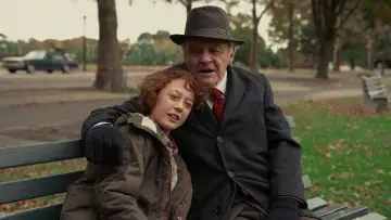 Zasłona do filmu "Armagedon" #346487