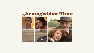 Zasłona do filmu "Armagedon" #346488