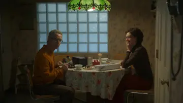 Zasłona do filmu "Armagedon" #346493