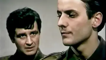 Zasłona do filmu "Appassionata" #974266