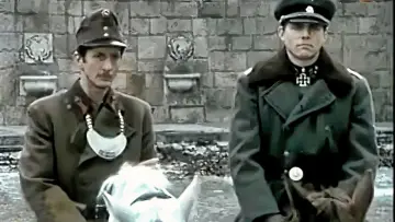 Zasłona do filmu "Appassionata" #974267