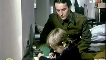 Zasłona do filmu "Appassionata" #974269