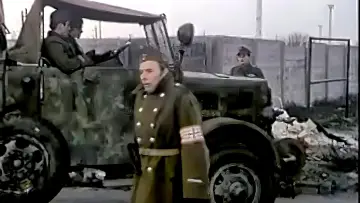Zasłona do filmu "Appassionata" #974273