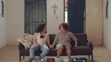 Zasłona do filmu "Marco" #1189252