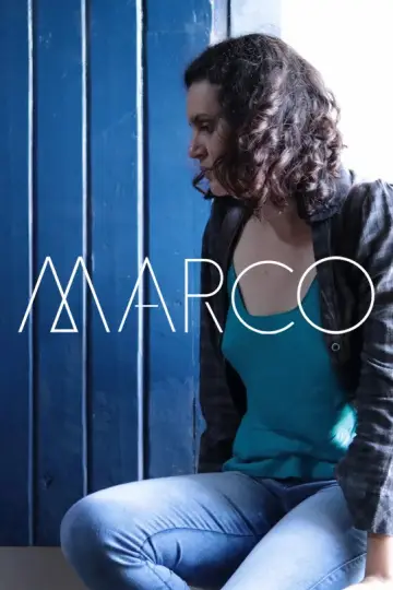 Plakat do filmu "Marco" #1189254