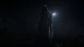Zasłona do filmu "Thor: Miłość i grom" #1215292
