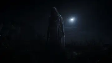 Zasłona do filmu "Thor: Miłość i grom" #568738