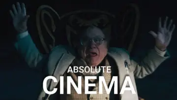 Zasłona do filmu "Nawiedzony dwór" #685714