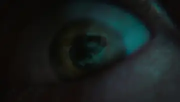 Zasłona do filmu "Halloween. Finał" #1199590