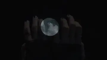 Zasłona do filmu "Halloween. Finał" #699629