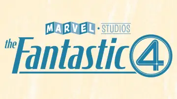 Zasłona do filmu "Fantastyczna 4. Pierwsze kroki" #519223