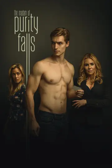Plakat do filmu "Purity Falls" #1060751