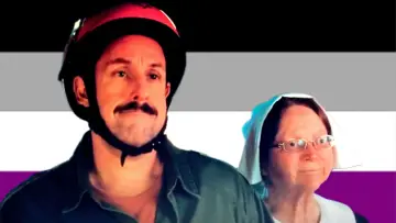 Zasłona do filmu "Hubie Ratuje Halloween" #905805