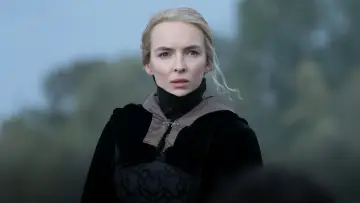 Zasłona do filmu "Ostatni pojedynek" #214335
