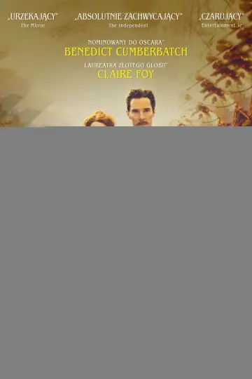Plakat do filmu "Szalony świat Louisa Waina" #907193