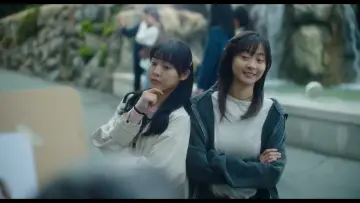 Zasłona do filmu "소울메이트" #887443