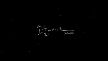 Zasłona do filmu "소울메이트" #887450