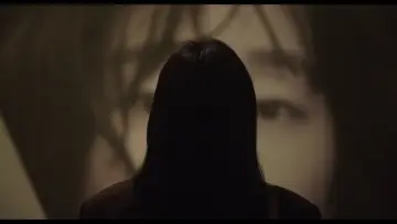 Zasłona do filmu "소울메이트" #887451