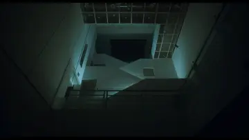 Zasłona do filmu "소울메이트" #887452