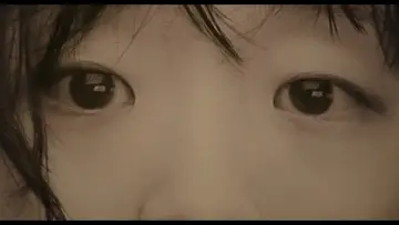 Zasłona do filmu "소울메이트" #887455
