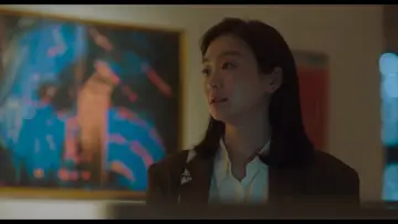 Zasłona do filmu "소울메이트" #887456