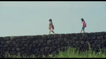 Zasłona do filmu "소울메이트" #887461