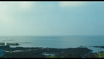 Zasłona do filmu "소울메이트" #887463