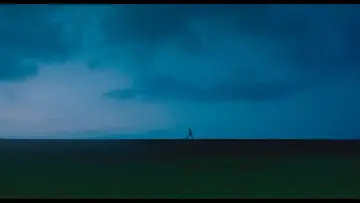 Zasłona do filmu "소울메이트" #887467