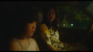 Zasłona do filmu "소울메이트" #887472