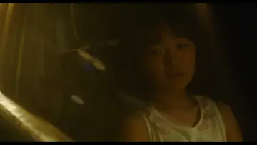 Zasłona do filmu "소울메이트" #887473