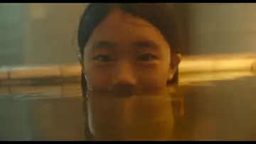 Zasłona do filmu "소울메이트" #887474