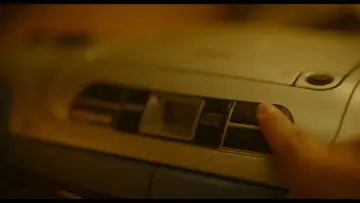 Zasłona do filmu "소울메이트" #887481