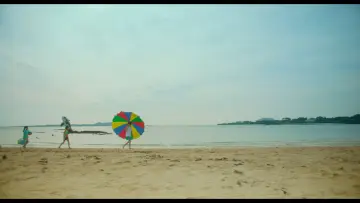Zasłona do filmu "소울메이트" #887499
