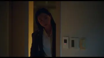 Zasłona do filmu "소울메이트" #887501