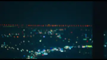 Zasłona do filmu "소울메이트" #887502