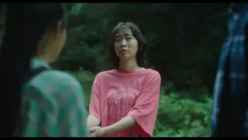 Zasłona do filmu "소울메이트" #887510