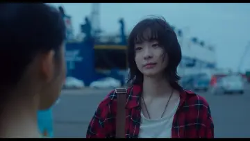 Zasłona do filmu "소울메이트" #887513