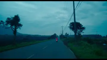 Zasłona do filmu "소울메이트" #887515
