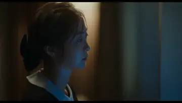 Zasłona do filmu "소울메이트" #887523