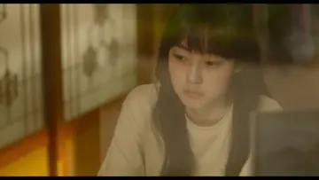 Zasłona do filmu "소울메이트" #887530