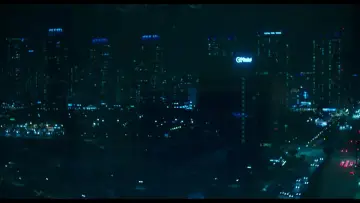Zasłona do filmu "소울메이트" #887536