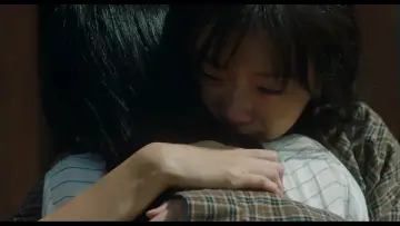 Zasłona do filmu "소울메이트" #887537
